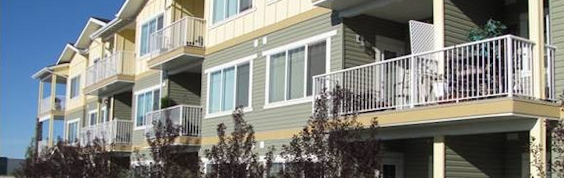 How To Apply Airdrie Housing Limited how-to-apply-airdrie-housing-limited